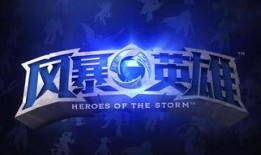 郑州风暴爆料视频最新,揭秘事件背后惊人真相