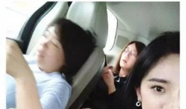 微博爆料杨幂事件真相视频,揭秘背后惊人内幕